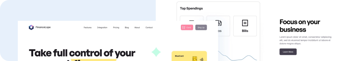 Разработка