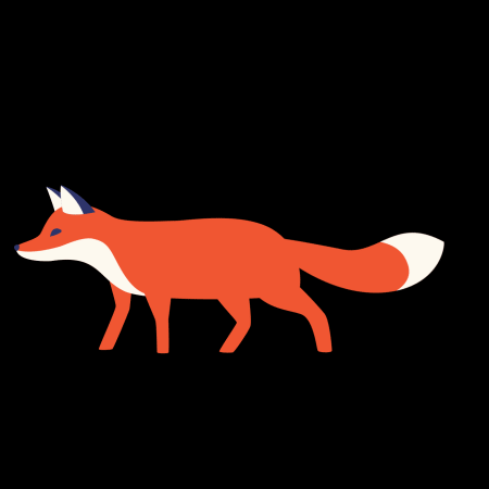 GifFox